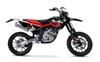 Foto 1 de la moto BETA RR