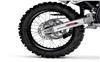 Foto 4 de la moto BETA RR