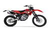 Ficha BETA RR 125 LC Enduro