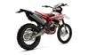 Foto 3 de la moto BETA RR