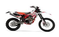 /fichas_tecnicas/beta/rr/350_4t_enduro/2011-5377.htm