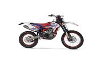 /fichas_tecnicas/beta/rr/400_factory/2011-5378.htm