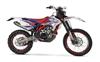Ficha BETA RR 450 Factory