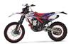 Foto 2 de la moto BETA RR