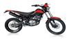 Ficha BETA URBAN 200