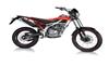 Ficha BETA URBAN 200 Special