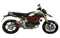 /fichas_tecnicas/bimota/db10/bmotard/2012-5658.htm