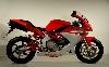 Foto 4 de la moto BIMOTA DB5