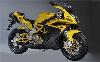 Foto 5 de la moto BIMOTA DB5