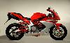 Foto 7 de la moto BIMOTA DB5