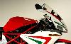 Foto 1 de la moto BIMOTA DB5