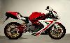 Foto 7 de la moto BIMOTA DB5