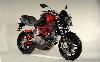 Foto 5 de la moto BIMOTA DB6