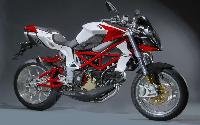 /fichas_tecnicas/bimota/db6/r/2006-3583.htm