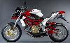 Foto 2 de la moto BIMOTA DB6