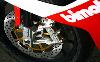 Foto 2 de la moto BIMOTA DB7