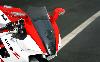 Foto 4 de la moto BIMOTA DB7