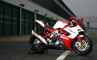 /fichas_tecnicas/bimota/db7/09/2009-3580.htm