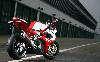 Foto 6 de la moto BIMOTA DB7