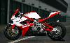 Foto 7 de la moto BIMOTA DB7