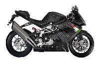 /fichas_tecnicas/bimota/db7/oronero/2009-3581.htm