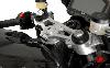 Foto 4 de la moto BIMOTA DB7