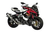 /fichas_tecnicas/bimota/db9/brivido/2012-5659.htm