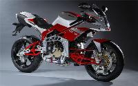 /fichas_tecnicas/bimota/tesi/3d/2008-3584.htm