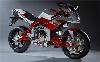 Ficha BIMOTA TESI 3D