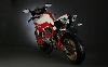 Foto 5 de la moto BIMOTA TESI
