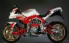 Foto 6 de la moto BIMOTA TESI