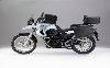 Foto 4 de la moto BMW F