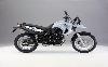 Foto 6 de la moto BMW F