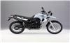 Foto 4 de la moto BMW F