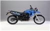 Foto 5 de la moto BMW F