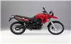 Foto 6 de la moto BMW F