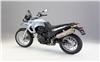 Foto 12 de la moto BMW F