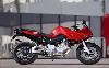 Foto 4 de la moto BMW F