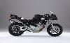 Foto 5 de la moto BMW F