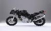 Foto 6 de la moto BMW F