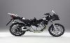 Foto 5 de la moto BMW F