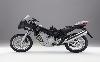 Foto 6 de la moto BMW F
