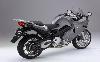 Foto 7 de la moto BMW F
