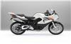 Foto 1 de la moto BMW F