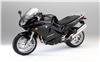 Foto 2 de la moto BMW F