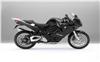 Foto 4 de la moto BMW F