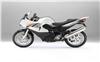 Foto 5 de la moto BMW F