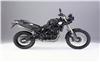 Foto 9 de la moto BMW F