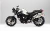 Foto 3 de la moto BMW F