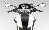 Foto 5 de la moto BMW F